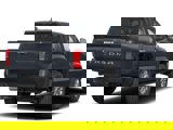 Used 2025 Toyota Tacoma Limited image 5