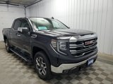 New 2025 GMC Sierra 1500 SLT w/ SLT Premium Plus Package image 4