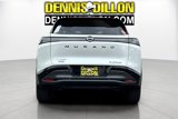 New 2025 Nissan Murano Platinum w/ Cargo Package image 5