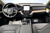 New 2025 Volvo XC90 T8 Plus image 5