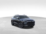 New 2025 Chevrolet TrailBlazer ACTIV w/ Convenience Package image 2