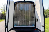 Used 2016 Mercedes-Benz Sprinter 3500 image 5