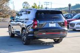New 2025 Hyundai Palisade Calligraphy image 4
