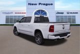 New 2025 RAM 1500 Tungsten image 5