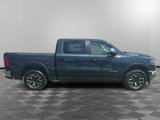 New 2026 RAM 1500 Laramie image 5