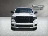 New 2026 RAM 1500 Laramie image 5