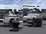 New 2025 GMC Hummer EV 2X image 3