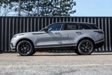 New 2026 Land Rover Range Rover Velar Dynamic SE image 3