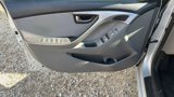 Used 2013 Hyundai Elantra GLS w/ Preferred Pkg image 2