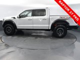 New 2025 Ford F150 Raptor image 2