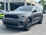 New 2025 Dodge Durango GT image 4
