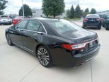 Used 2017 Lincoln Continental Reserve w/ Climate Package image 4