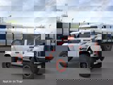 New 2025 Ford Bronco Raptor image 4