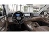 New 2026 Mercedes-Benz GLE 450 4MATIC image 3