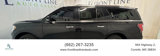 Used 2020 Ford Expedition Max Limited image 4