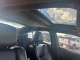 Used 2022 Dodge Charger SXT w/ Leather Interior Group image 6