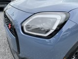 Used 2025 MINI Cooper Countryman S image 4