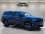 New 2025 Dodge Durango GT w/ Blacktop Package image 3