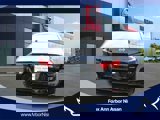New 2025 Nissan Altima 2.5 SV image 4
