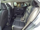 New 2025 Buick Envision Preferred image 6
