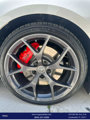 Used 2023 Acura TLX Type S image 4