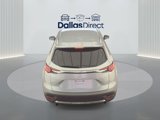 Used 2023 MAZDA CX-9 Grand Touring image 6