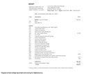 Certified 2025 Mercedes-Benz GLE 350 4MATIC image 4