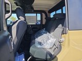 New 2025 Jeep Gladiator Sport image 6