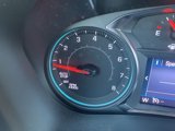 Used 2023 Chevrolet Equinox LT image 4