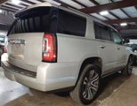 Used 2020 GMC Yukon Denali w/ Open Road Package image 6