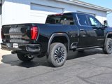 New 2026 GMC Sierra 3500 Denali Ultimate image 5