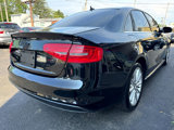 Used 2016 Audi A4 2.0T Premium w/ Convenience Plus Package image 6