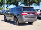 New 2025 Dodge Durango GT image 4