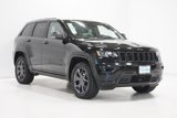 Used 2021 Jeep Grand Cherokee Limited w/ Quick Order Package 28K 80th image 4