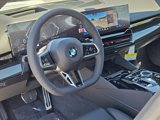 New 2026 BMW 530i xDrive image 3