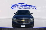 Used 2020 Chevrolet Suburban LT image 2