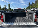 Used 2019 GMC Sierra 3500 Denali image 4