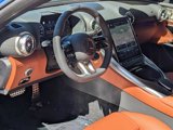 New 2025 Mercedes-Benz AMG GT 43 image 3