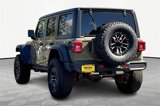 New 2025 Jeep Wrangler Unlimited Rubicon image 3