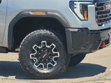 New 2025 GMC Sierra 2500 AT4X image 6