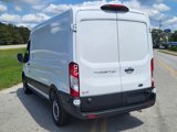 New 2024 Ford Transit 250 148 Medium Roof w/ Load Area Protection Package image 5