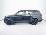 Used 2024 Volkswagen Atlas SE image 4