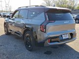 Certified 2025 Kia EV9 GT-Line image 4