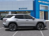 New 2026 Chevrolet Equinox ACTIV w/ Convenience Package III image 5