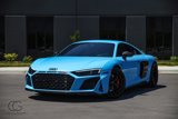 Used 2020 Audi R8 V10 image 3