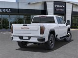 New 2025 GMC Sierra 2500 Denali w/ Denali Reserve Package image 4