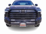 New 2025 Toyota Tundra Limited image 2
