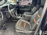 Used 2019 GMC Sierra 1500 AT4 image 5