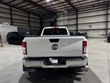 Used 2021 RAM 3500 Tradesman w/ Chrome Appearance Group image 6