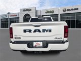 New 2025 RAM 2500 Limited image 5
